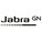 Jabra 1YRWAR-C Image 1 from 