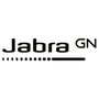 Jabra PanaCast 50 Remote - Grey, 8211-209, 41283393, Remote Controls - Presentation