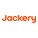 Jackery 21-0001-000274 Image 1 from 