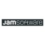 Jam Corp. SpaceObServer Enterprise Edition Single License Maintenance Renewal for 12 months, 300U_12, 41389178, Software - Virtualization