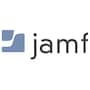 Jamf Corp. JNUC 2023 Event Ticket JULY 1 2023 TO AUGUST 31 2023, JNUC2023-CS, 41701273, Software - Business Planning