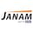 Janam Technologies CKT-T4-003C                    Image 1 from 