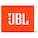 JBL JBLCSRVWHTV Image 1 from 