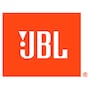 JBL  Wall Controller with Volume Control, US Version (White) For CSM Mixers, JBLCSRVWHTV, 37544976, Music Hardware