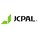 JCPal Technology JCP2246                        Image 1 from 