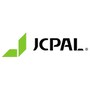 JCPal DESIGNED TO PROTECT YOUR LAPTO, JCP8030                       , 41872933, Carrying Cases - Other