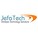 JEFA Tech COAX-SEAL-101                  Image 1 from 