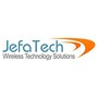 JEFA Tech THE SIMPLE AND INEXPENSIVE SOL, COAX-SEAL-101                 , 41869320, Tools & Hardware