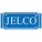 Jelco JEL-PDP50T1 Image 1 from 