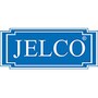 Jelco EL-29 Drape Kit for EL-70 EZ-LIFT, EL-29, 17234305, Projector Accessories