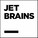 Jetbrains C-S.RD-Y 1-9 Image 1 from 