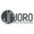 JO-RO Manufacturing Company PRO-LIFT WMHS-SP               Image 1 from 