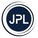 JPL Telecom 575-095-002                    Image 1 from 