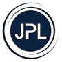 JPL Telecom Convey Speakerphone, 575-365-033                   , 41863408, Video Conference Room Hardware