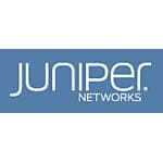 Juniper Networks 24x1g Poe Switch With 2x100g Ex4400 24p