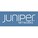 Juniper Networks CBL-JX-PWR-US Image 1 from 