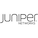 Juniper Networks AP24-WW                        Image 1 from 