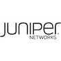 Juniper Networks HIGH PERFORMANCE GGB  WIFI 6 E, AP24-WW                       , 41879773, Wireless Access Points & Bridges