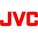 JVC HA-D5TP Image 1 from 