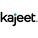 Kajeet SBINST Image 1 from 