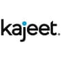 Kajeet Kajeet IBR900 - 1yr license included, IBR900, 41654104, Network Routers