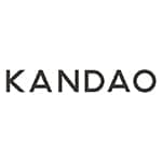 KanDao Technology MT0910 Main Image from KanDao Technology MT0910 Main Image from