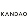 KanDao KANDAO Meeting Pro 2 is A NEXT-GEN 4K HDR 360 All-In-One Conference DE, MT0910                        , 42174724, Video Conference Room Hardware