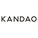KanDao Technology MT0910 Image 1 from KanDao Technology MT0910 Image 1 from
