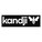 Kandji DM-iOS/iPadOS/tvOS/visionOS    Image 1 from 