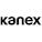 Kanex C247EXT3FT Image 1 from 