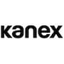 Kanex Foldable Mini Keyboard, K1661128, 33057273, Keyboards & Keypads