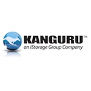 Kanguru™ 4TB UltraLock USB-C NVMe M.2 External Solid State Drive, U3-NVMWP-4T, 41776959, Solid State Drives - External Kanguru™ 4TB UltraLock USB-C NVMe M.2 External Solid State Drive, U3-NVMWP-4T, 41776959, Solid State Drives - External