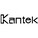 Kantek MS760 Image 1 from 