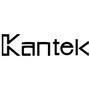 Kantek CABLE MANAGEMENT POWER HUB AND, CM1100                        , 41987604, Office Supplies