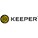 Keeper Security KS-GOV-STORAGE_ 100_GB         Image 1 from 