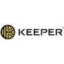 Keeper Keeper - FedRAMP BreachWatch for Business GOV ONLY:, KS-GOV-BREACHWATCH            , 42031072, Software - Antivirus & Endpoint Security