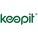 Keepit KI-GOOG-FUL-ENT-T2-1Y          Image 1 from 