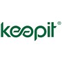 Keepit GOOGLE ENTERPRISE UNLIMITED FULL SEAT BACKUP T2 = 101 -1000, KI-GOOG-FUL-ENT-T2-1Y         , 42058148, Software - Data Backup