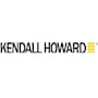 Kendall Howard 12-24 Rack Screws Bulk Pack (5000), 0100-3-100-03, 15025948, Tools & Hardware