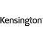 Kensington MagPro Elite Magnetic Privacy Screen Filter for Surface Laptop 7th Edition 13.8”, K58363WW                      , 41999484, Monitor & Display Accessories