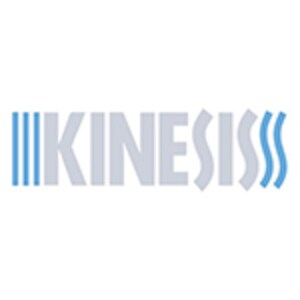 Kinesis Freestyle2 Keyboard for Mac , KB830HMB-US, 41313840, Keyboards & Keypads