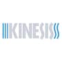 Kinesis KINESIS ADVANTAGE360 PROFESSIO, KB360-PRO-GBR, 41541622, Keyboards & Keypads