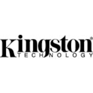 Kingston Server Premier 64GB PC4-25600 288-pin DDR4 SDRAM RDIMM , KSM32RD4/64HCR, 41388988, Memory Kingston Server Premier 64GB PC4-25600 288-pin DDR4 SDRAM RDIMM , KSM32RD4/64HCR, 41388988, Memory
