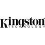Kingston Server Premier 32GB PC4-21300 288-pin DDR4 SDRAM RDIMM, KSM32RS4/32HCR, 41388990, Memory Kingston Server Premier 32GB PC4-21300 288-pin DDR4 SDRAM RDIMM, KSM32RS4/32HCR, 41388990, Memory