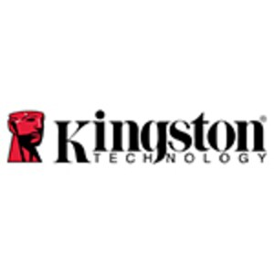 Kingston FURY Beast Black EXPO 16GB PC5-48000 288-pin DDR5 SDRAM UDIMM Kit, KF560C30BBEK2-16, 41785516, Memory