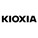 KIOXIA America KCD8DPUG7T68                   Image 1 from 