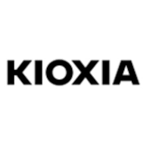 KIOXIA CM7 - PCIE 5.0 - 1DWPD - 15360, KCM7XRJE15T3 , 41949238, Solid State Drives - Internal KIOXIA CM7 - PCIE 5.0 - 1DWPD - 15360, KCM7XRJE15T3 , 41949238, Solid State Drives - Internal