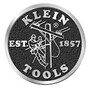 Klein Tools Vented Full Brim Hard Hat, 60347, 41756444, Tools & Hardware