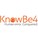 Knowbe4 CMP-N-C36 Image 1 from 