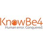 KnowBe4 Corp. Security Awareness Training Subscription Platinum, KMSATP-N-C12-G, 41244272, Services - Cybersecurity